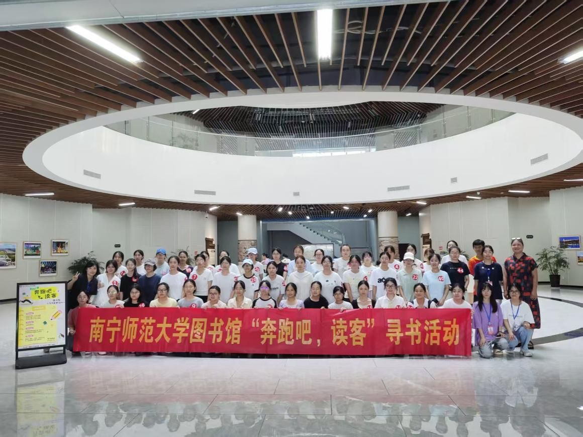 微信图片_20260528162639_45_12 微信图片_20260528162639_45_12