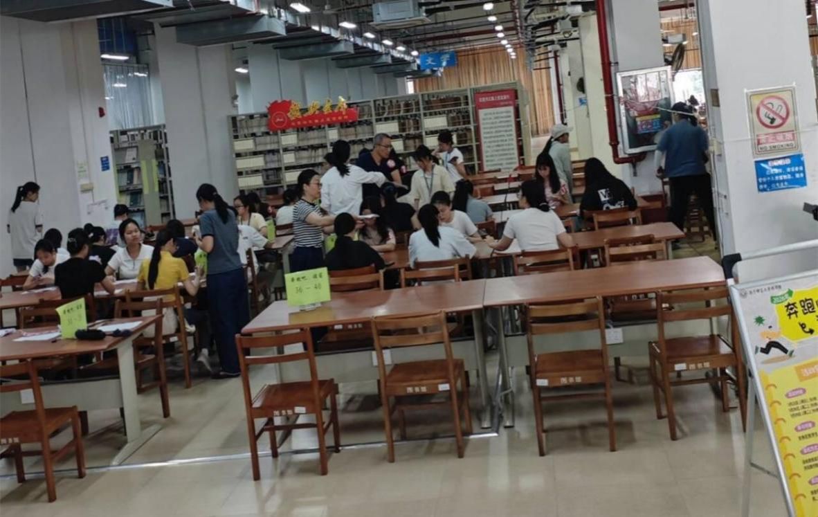 微信图片_20260528170754_11_34 微信图片_20260528170754_11_34