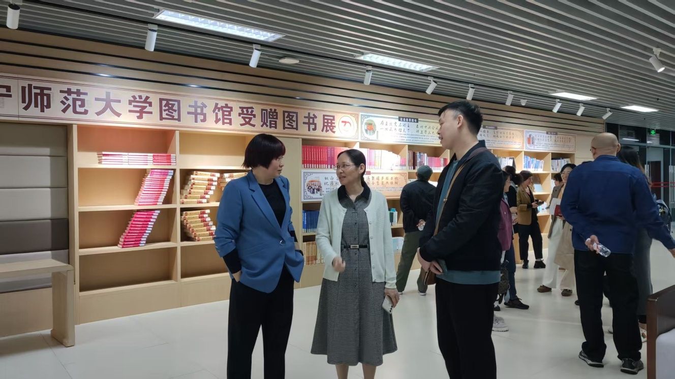 微信图片_20251103152058_11_3.jpg 微信图片_20251103152058_11_3.jpg