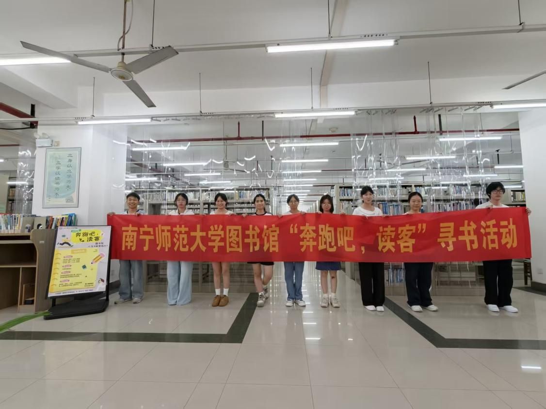 微信图片_20260528162635_44_12 微信图片_20260528162635_44_12